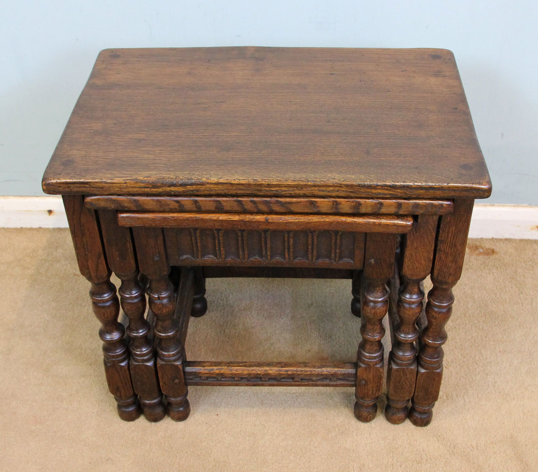 Antiques Sutton Bridge