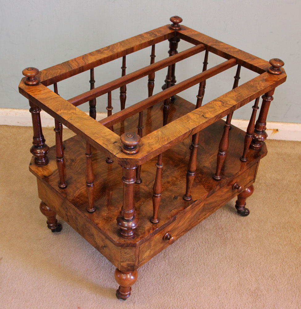 Antiques Sutton Bridge Lincolonshire
