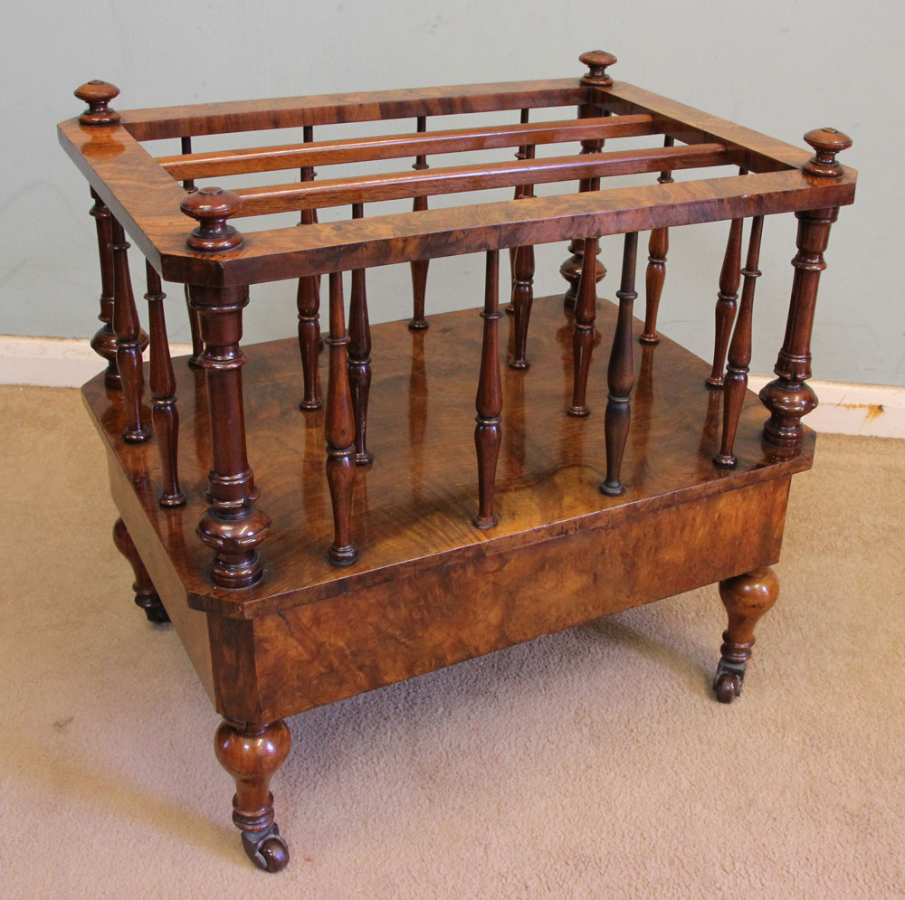Antiques Cambridge