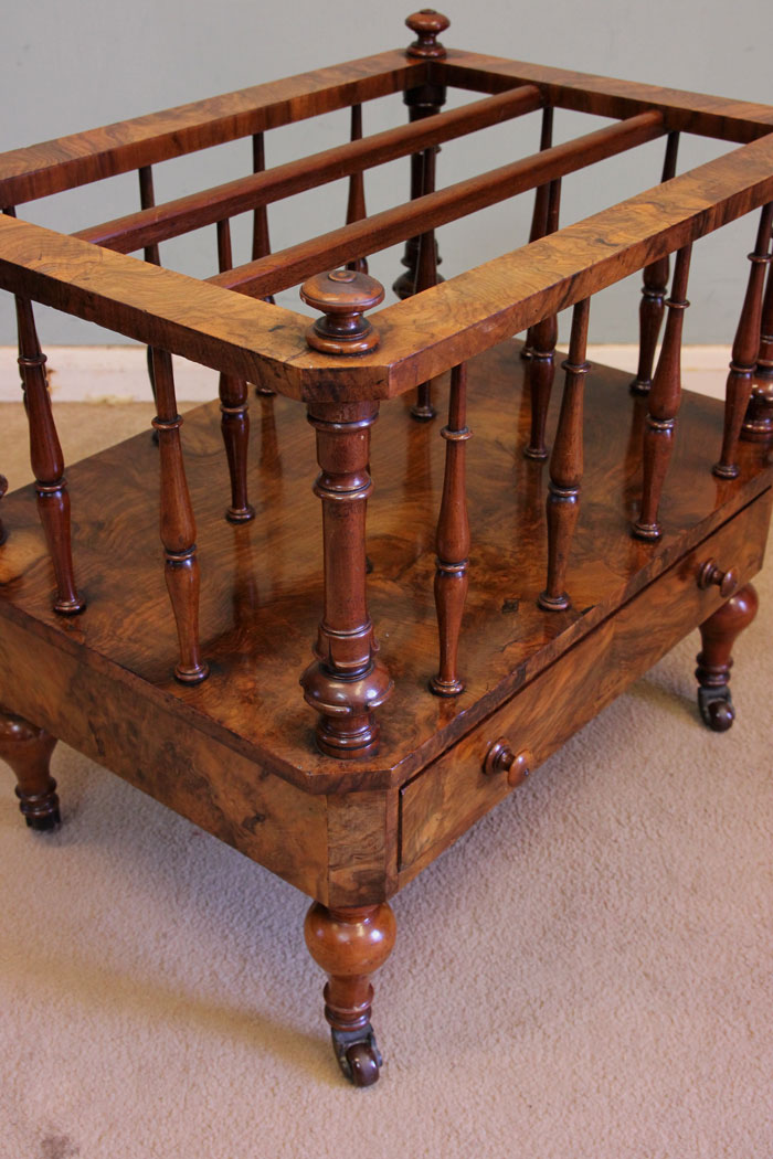 Walnut Furniture