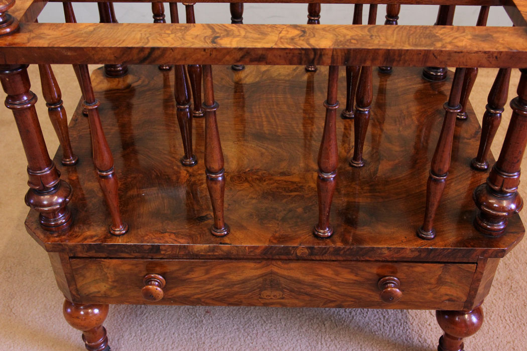 Antiques Norfolk