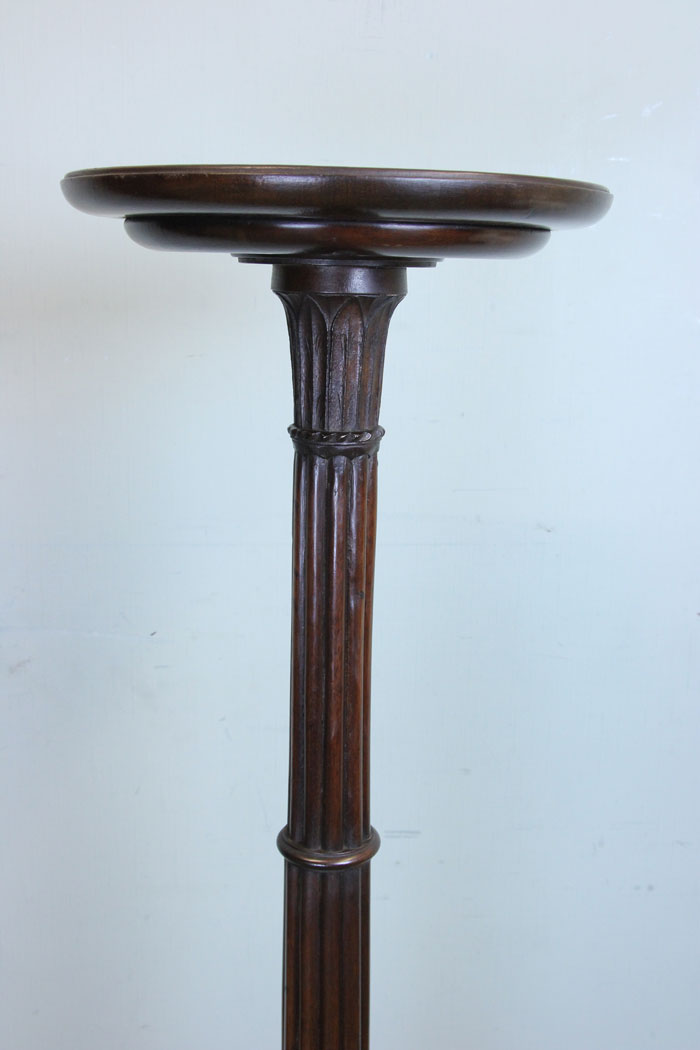 Plant Stand,