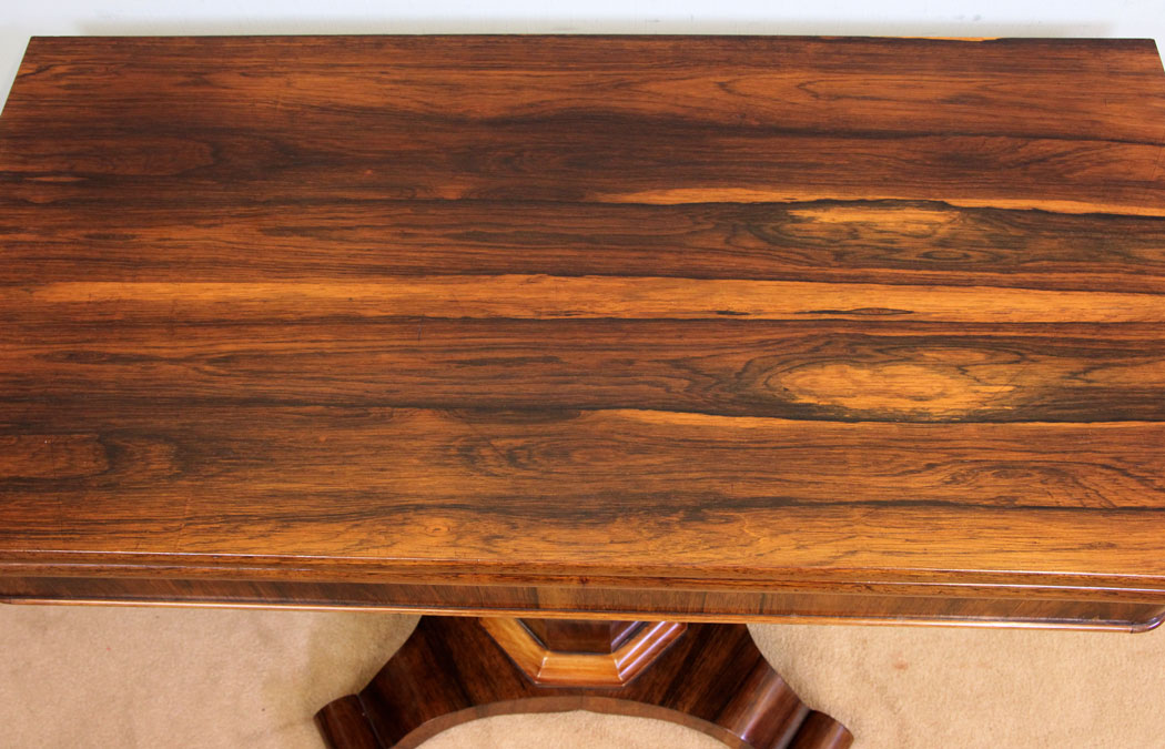 Antique Victorian Rosewood Furniture, ,