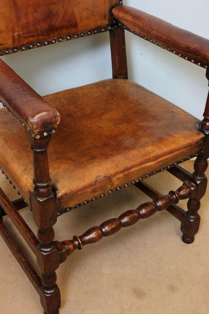 Antique Set 8 Country Dining Chairs, Antique Set 8 Country Dining Chairs,