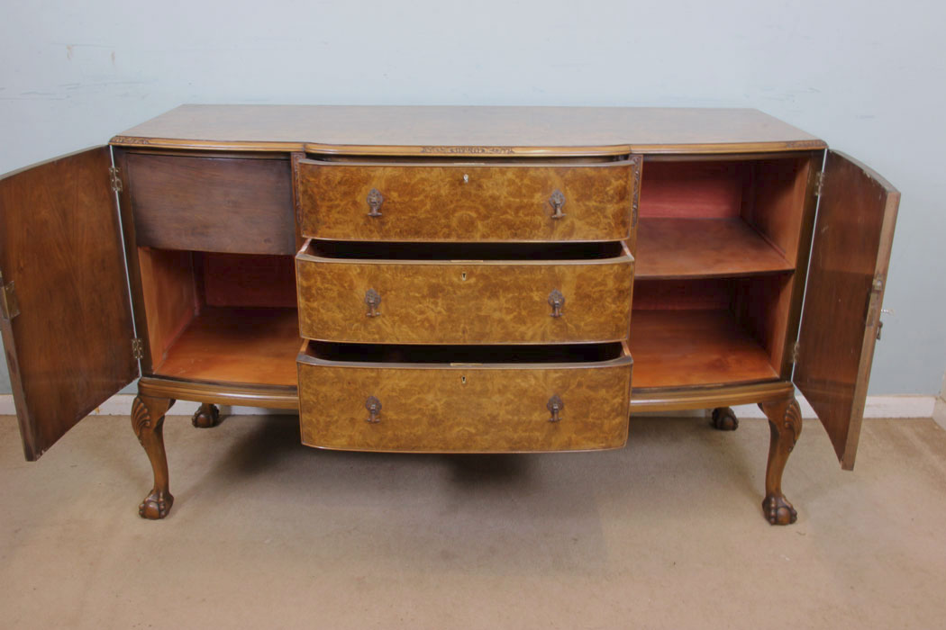12120r10-Antique-Sideboard-Cupboard-Drawers.
