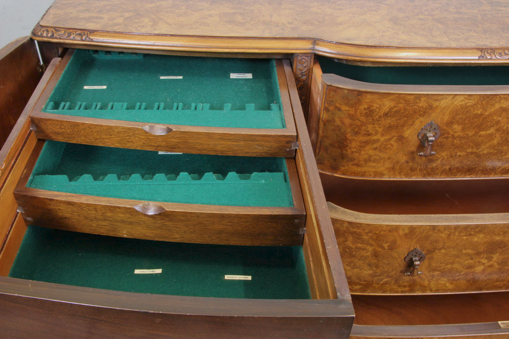 12120r11-Antique-Sideboard-Cutlery-Drawers.