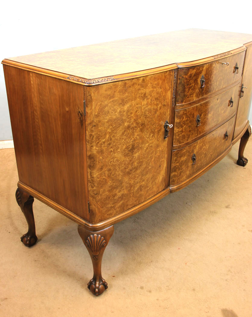 12120r12-Antique-Sideboard.-The-Antique-Shop.