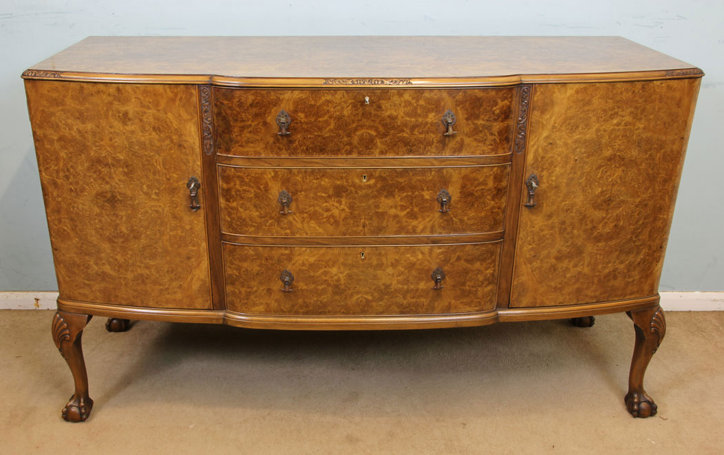 12120r2-Burr-Walnut-Antique-Sideboard.