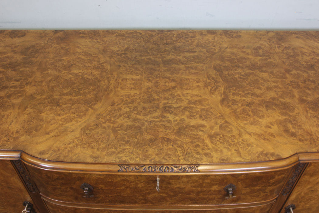 12120r6-Bow-Front-Antique-Sideboard.