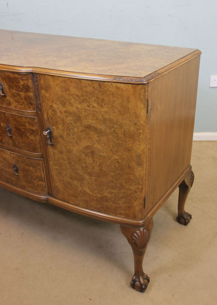 12120r7-Antique-Chiffonier-Sideboard-Server.