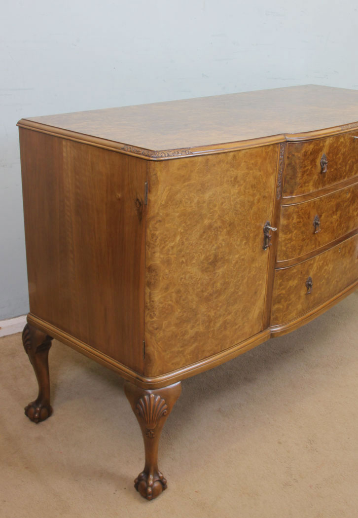 12120r8-Antique-Sideboard-Queen-Anne-Style.