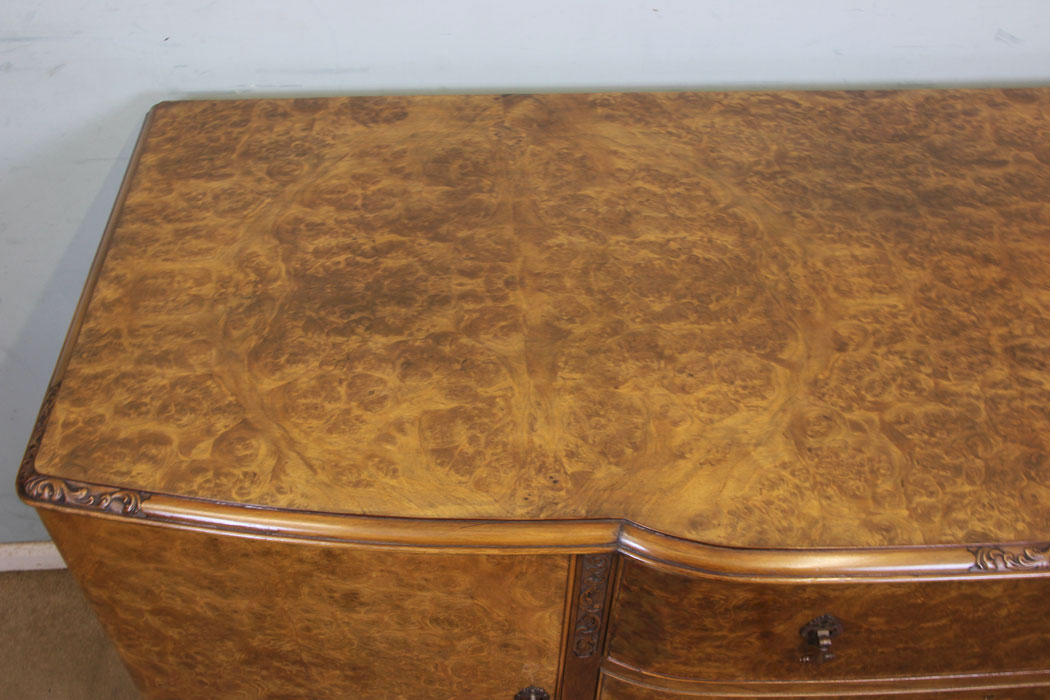 12120r9-Quality-Antique-Sideboard.