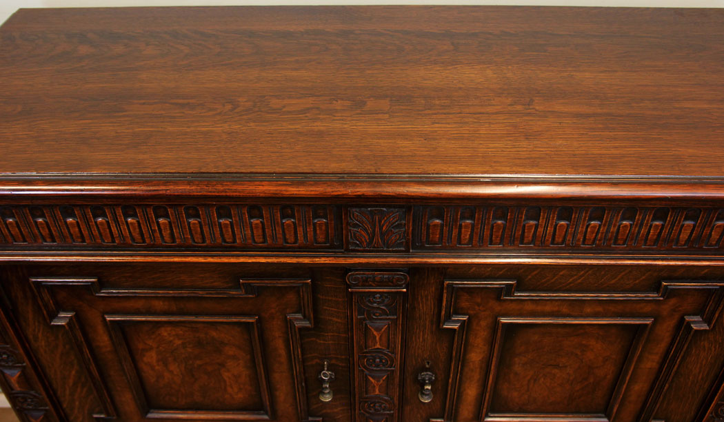 Antique Dining Room Furniture,