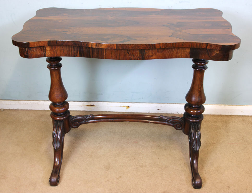 12118r1-Antique-Side-Table.