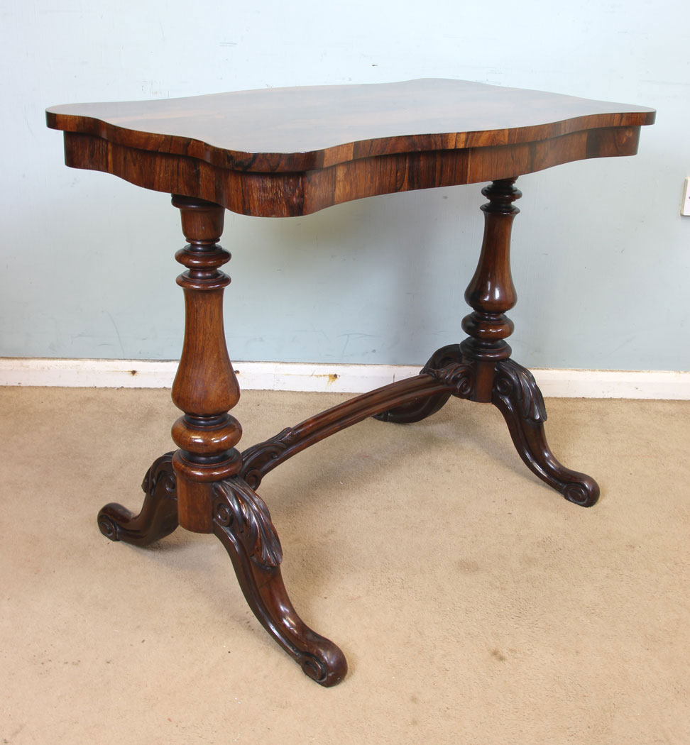 12118r10-Quality-Antique-Victorian-Rosewood-Table.