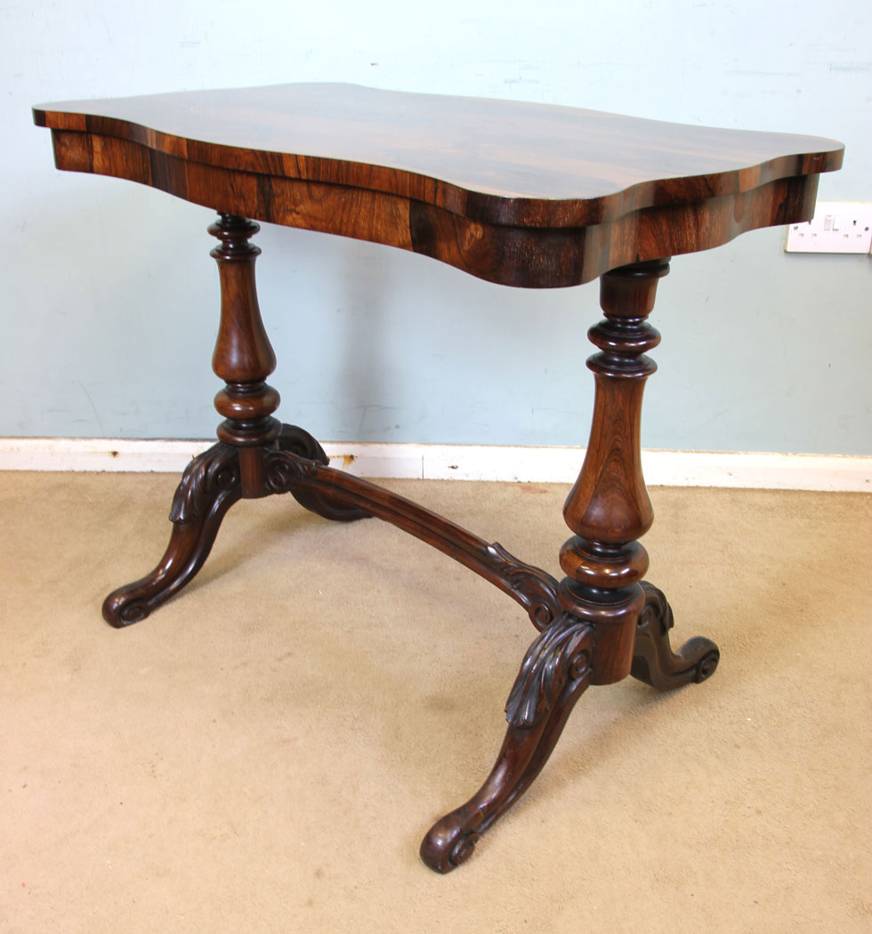 12118r3---Victorian-Antique-Centre-Side-Table.
