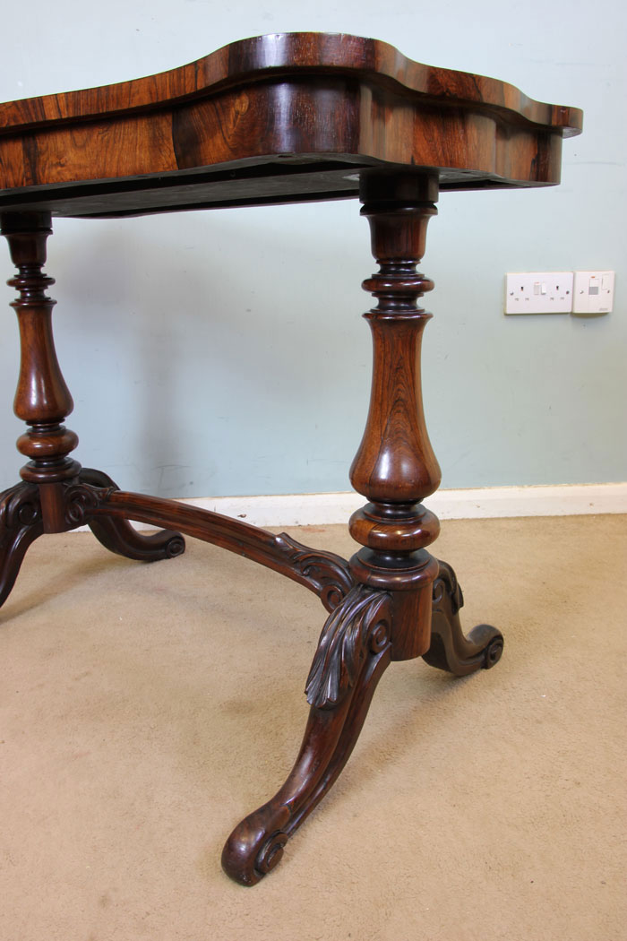 12118r4-Antique-Sofa-Side-Table.