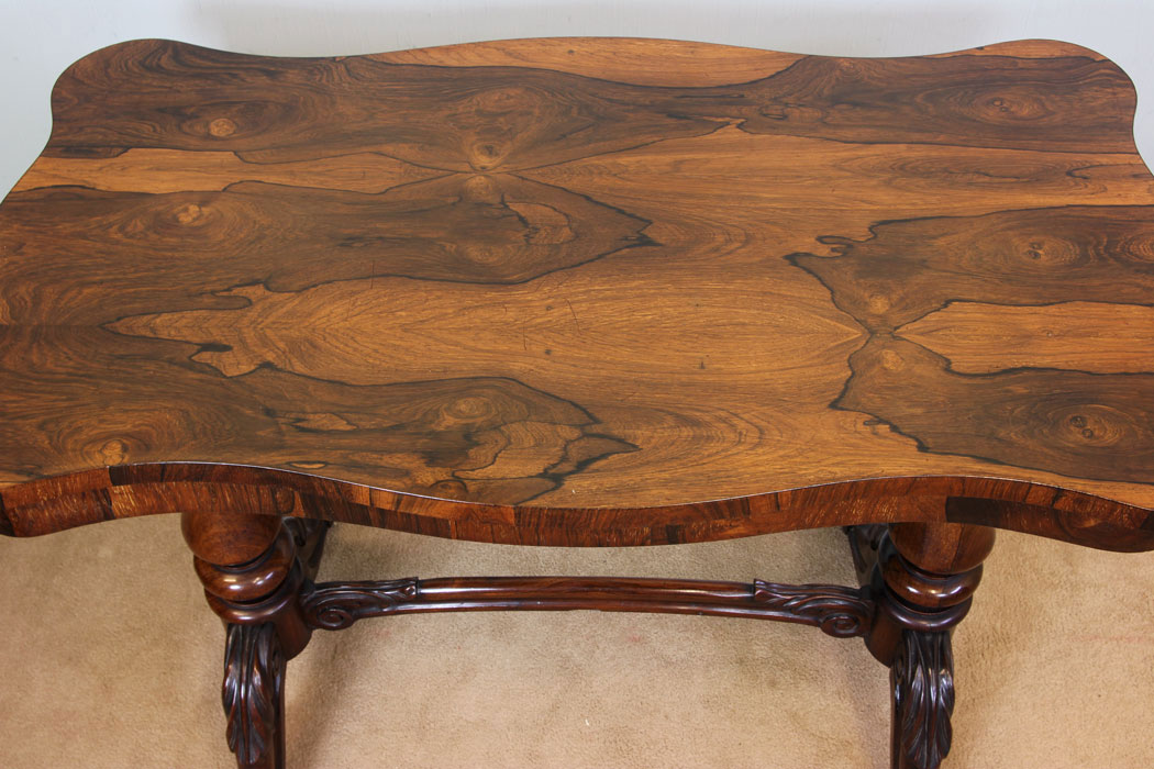 12118r5-Antique-Rosewood-Side-Table.