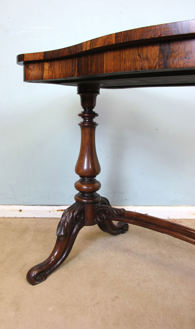 12118r6-Antique-Victorian-Rosewood-Centre-Table.