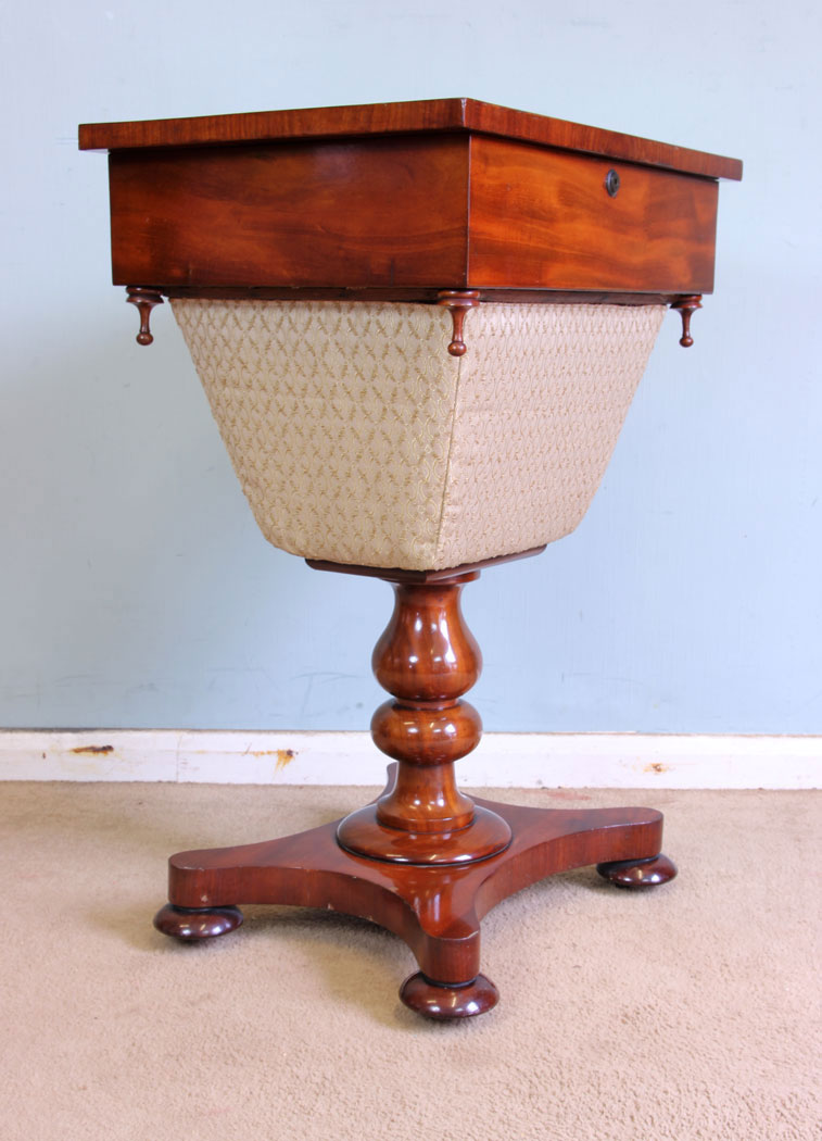 12119r3-Antique-Victorian-Mahogany-Work-Table,