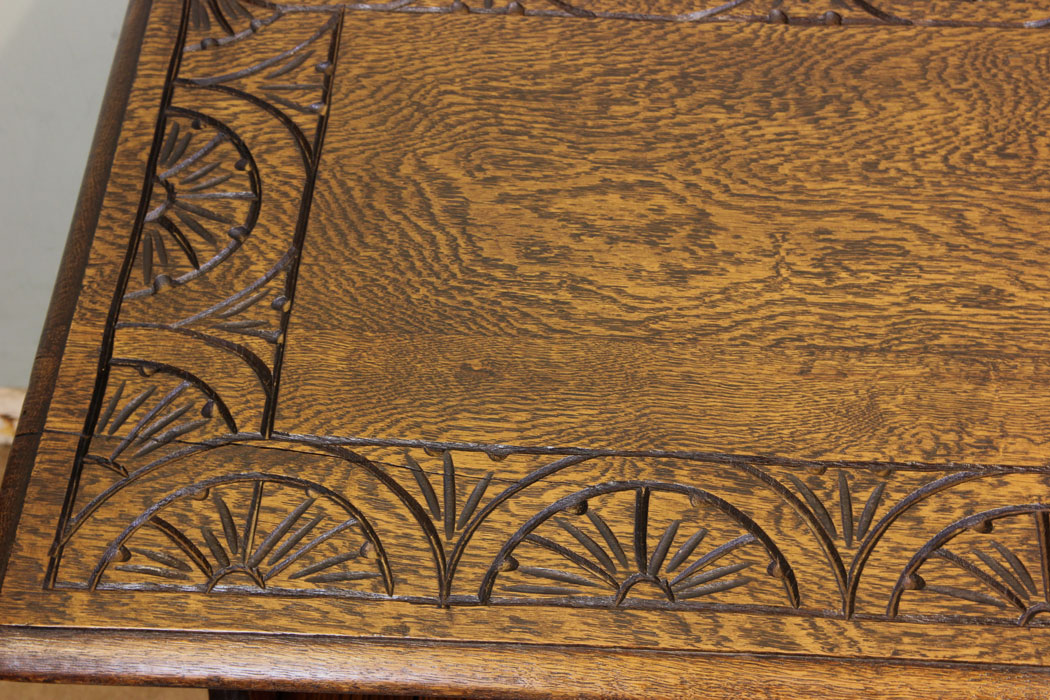Antique Oak Monks Bench, Hall Seat Settle, Lincolnshire, Antique Oak Monks Bench Hall Seat