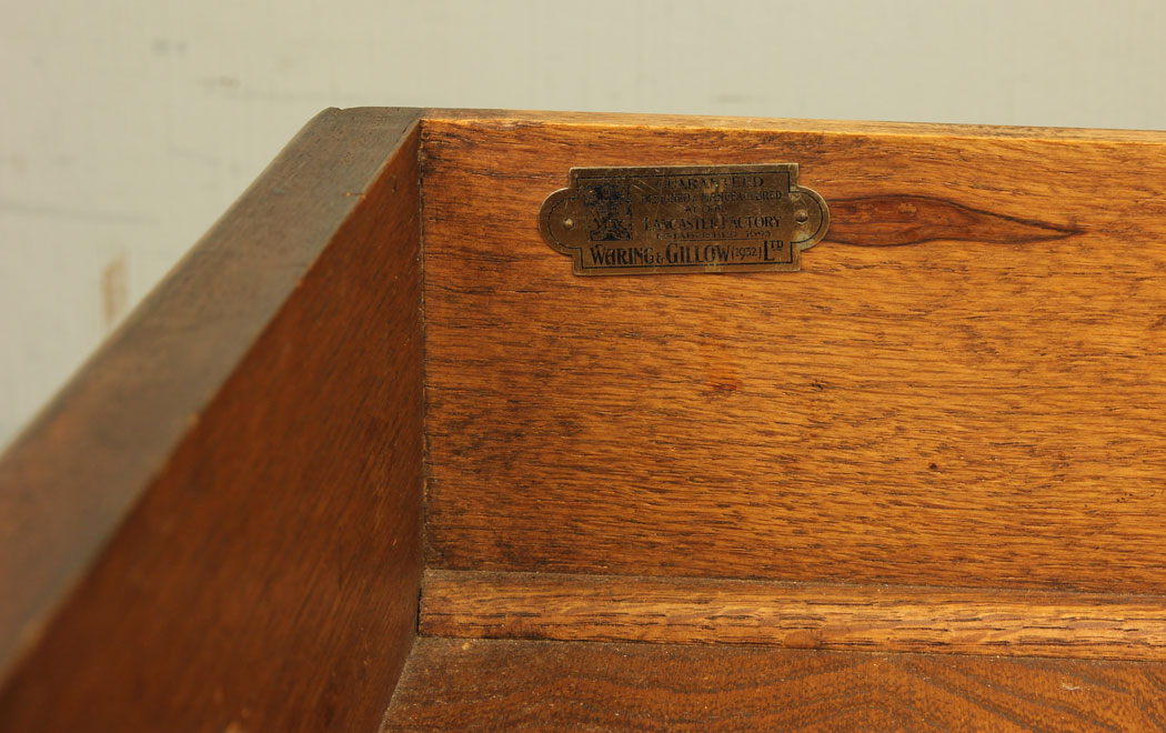 11282r7 Antique Burr Walnut Chest of Drawers. Antique Burr Walnut Queen Anne Style Chest of Drawers