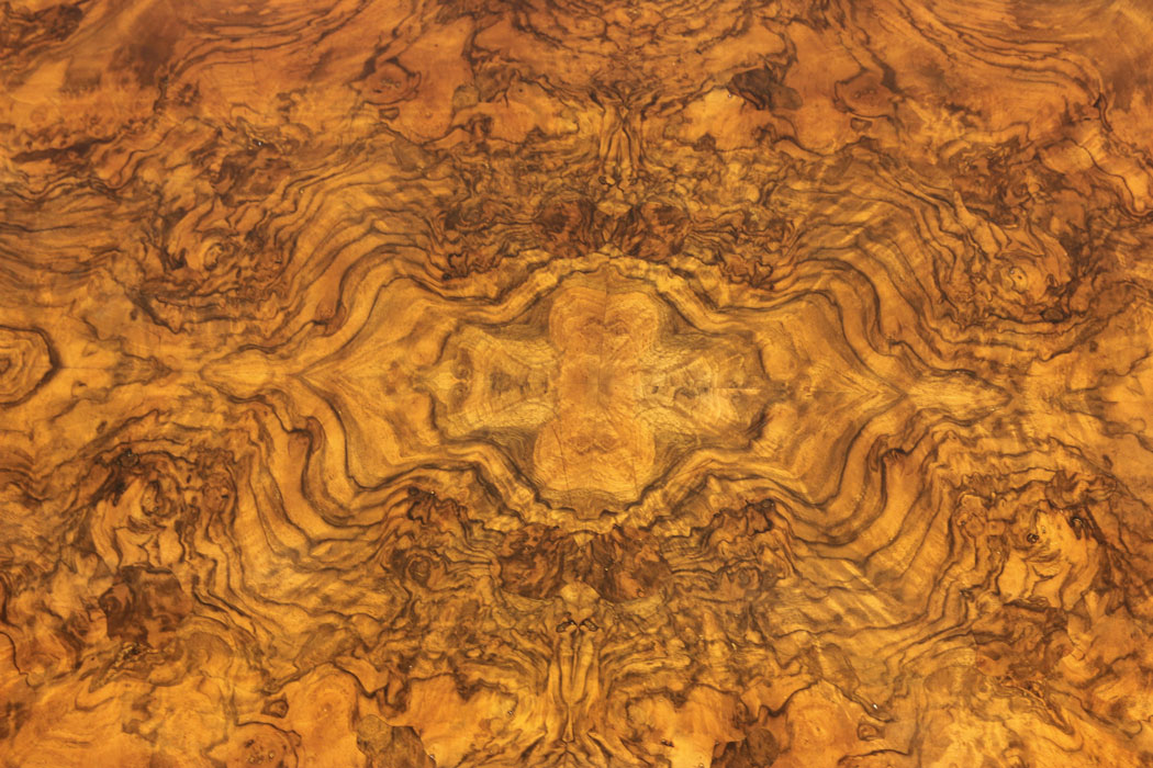 11320r9 Antique Victorian Burr Walnut Coffee Table, Antique Victorian Burr Walnut Coffee Table
