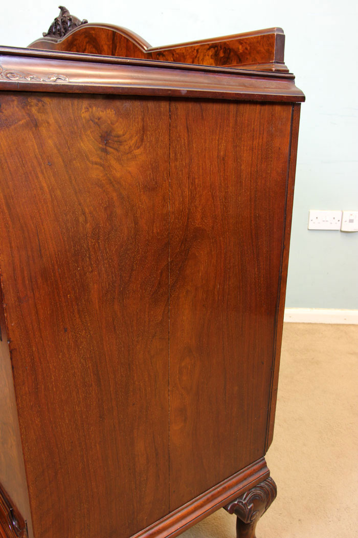 12219r12-Antique-Burr-Walnut-Sideboard,-