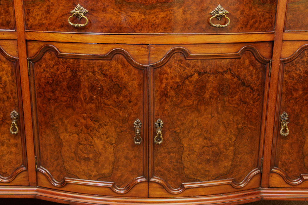 12219r14-Antique-Burr-Walnut-Sideboard,-