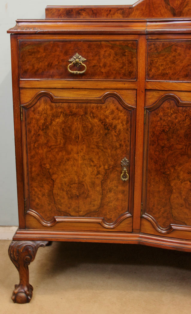 12219r15-Antique-Burr-Walnut-Sideboard,-
