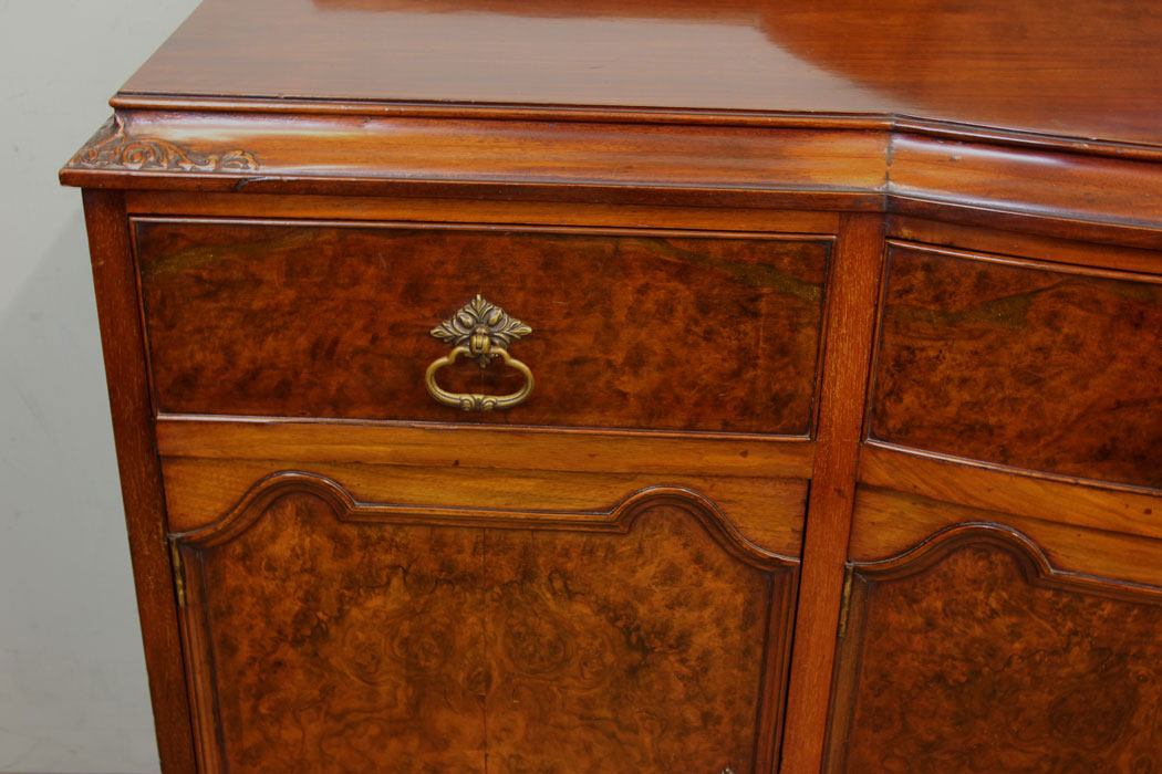 12219r16-Antique-Burr-Walnut-Sideboard,-