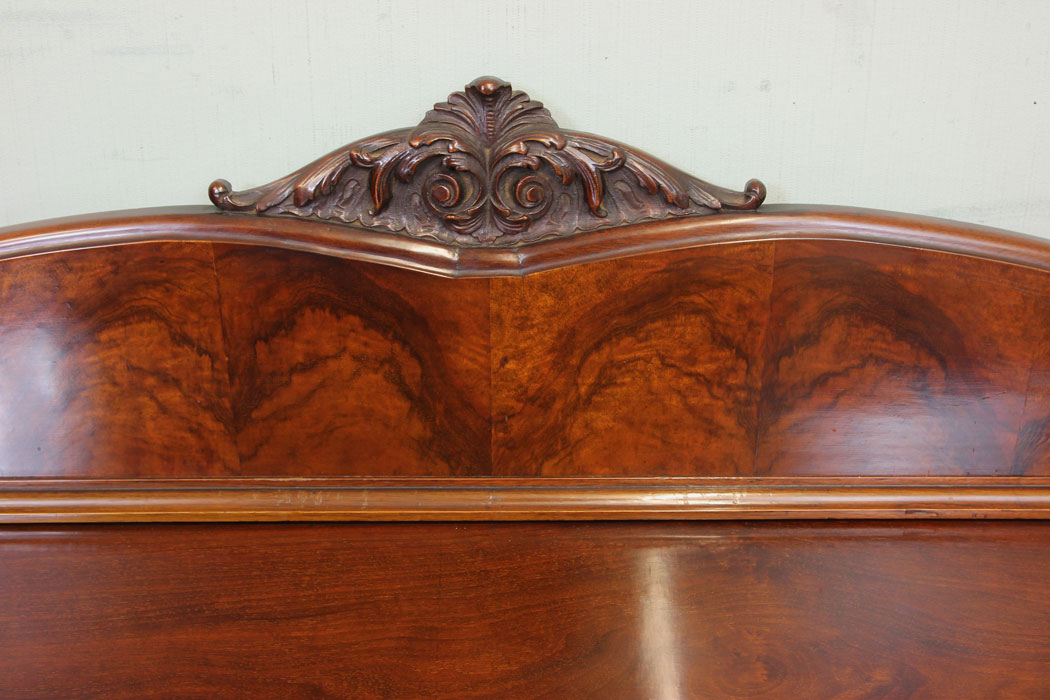 12219r19-Antique-Burr-Walnut-Sideboard,-