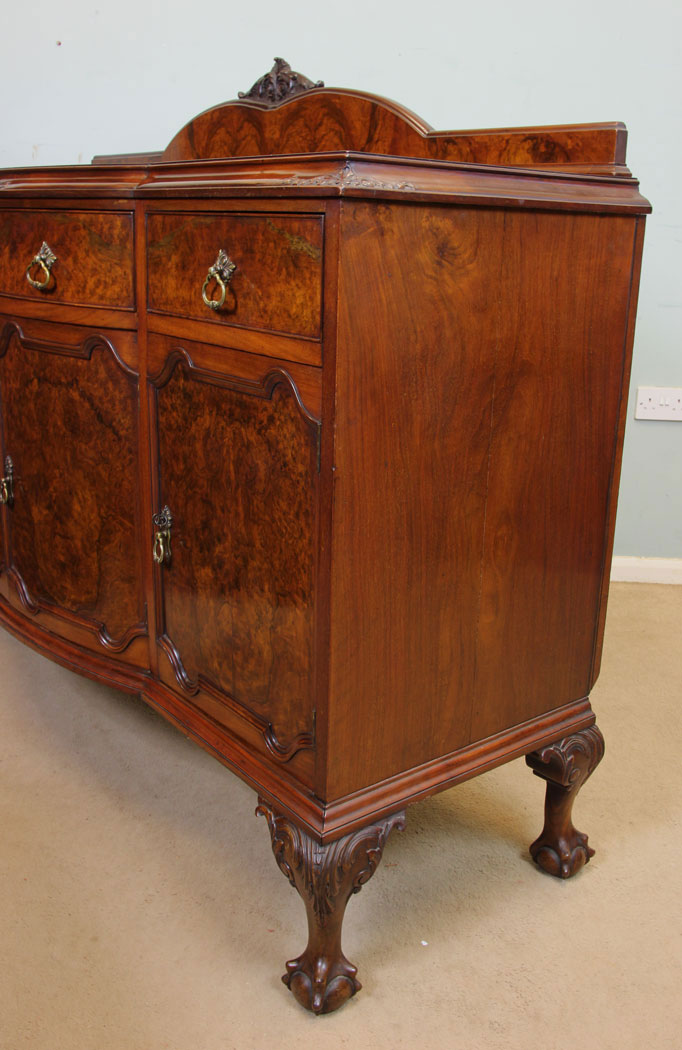 12219r8-Antique-Burr-Walnut-Sideboard,-London-