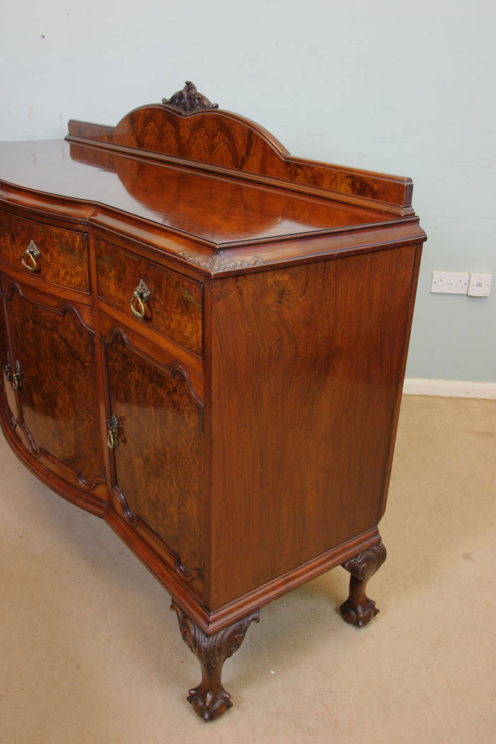 12219r9-Antique-Burr-Walnut-Sideboard,-Norfolk,-
