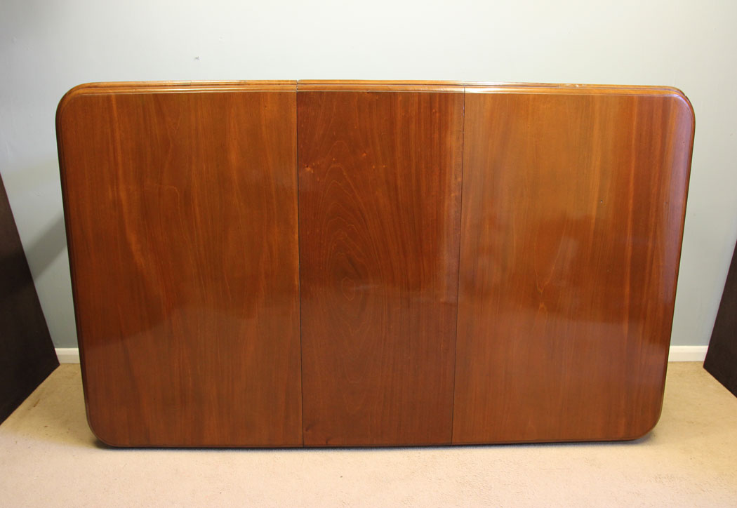 12342r10 Antique Victorian Mahogany Extending Dining Table, Antique Victorian Mahogany Extending Dining Table